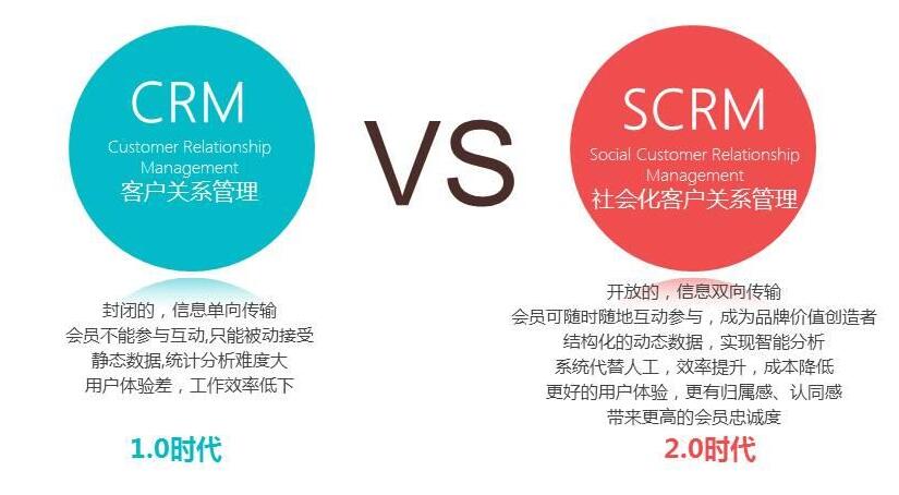 QQ截图20210429174834.jpg